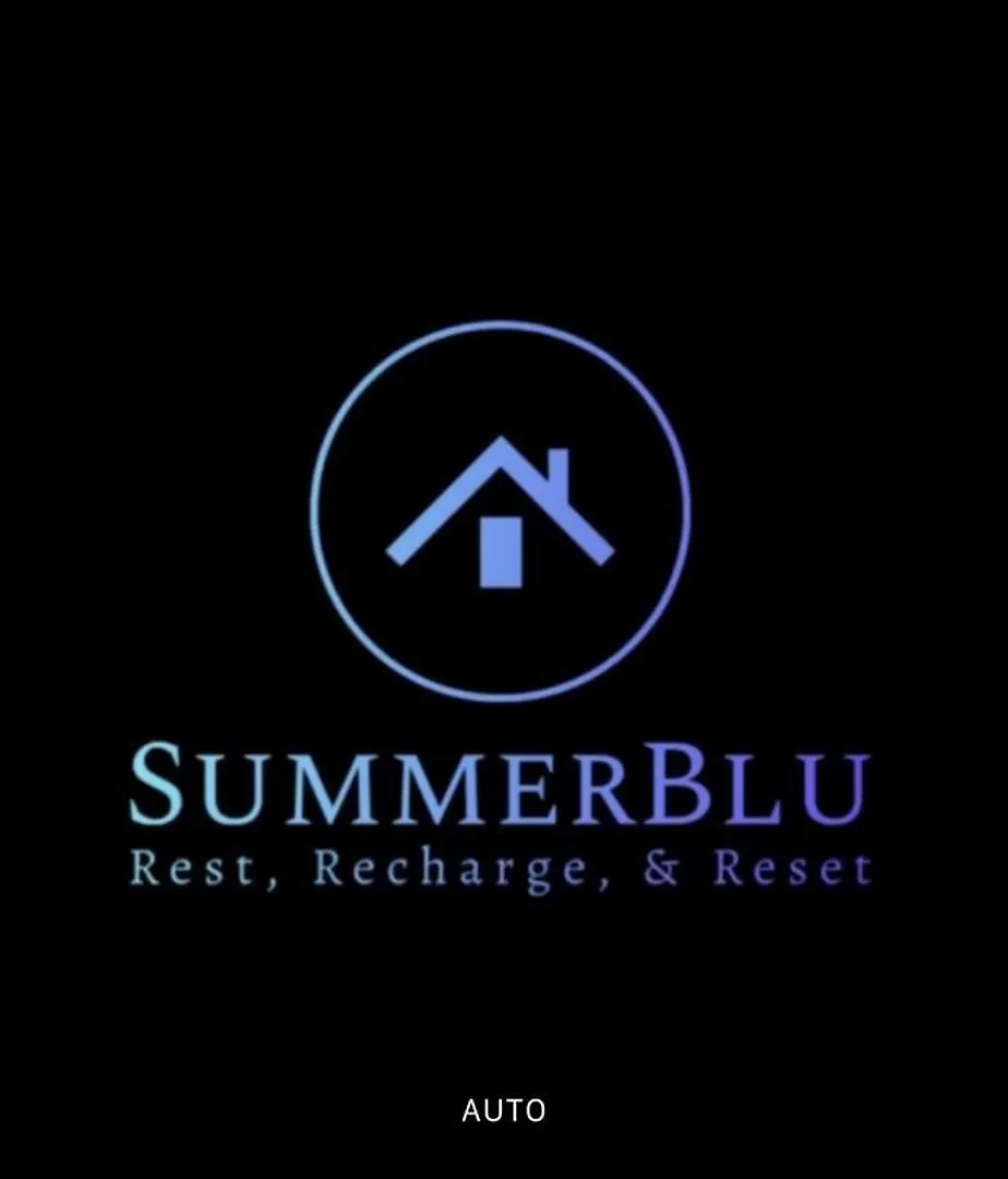 Summerblu オーチョ・リオス